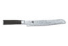 Kai Shun Classic  - Brotmesser 23 cm - DM-0705