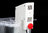 Vac-Star Sous Vide Chef Classic - Immersion Thermostat