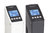 Vac-Star Sous Vide Chef Classic - Immersion Thermostat